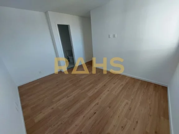 Imagem Um empreendimento que vem para chamar a atenção da cidade pelo seu incrível visual, fachada impac...