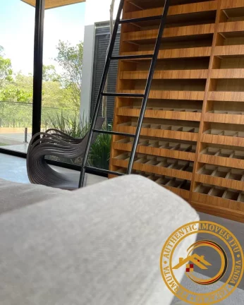 Imagem CASA RESIDENCIAL em ITU - SP, CONDOMÍNIO TERRAS DE SÃO JOSÉ