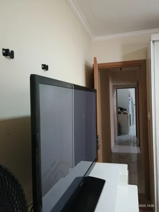 Imagem ???? VOCÊ VAI PERDER ESSA OPORTUNIDADE? Essa casa pode ser sua antes que alguém feche negócio!