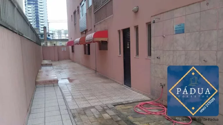 Imagem LOCAÇÃO APARTAMENTO DE 1 DORMITÓRIO