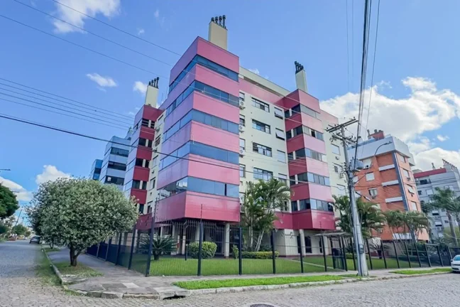 Imagem JLRS 275 Apto 610101004-37