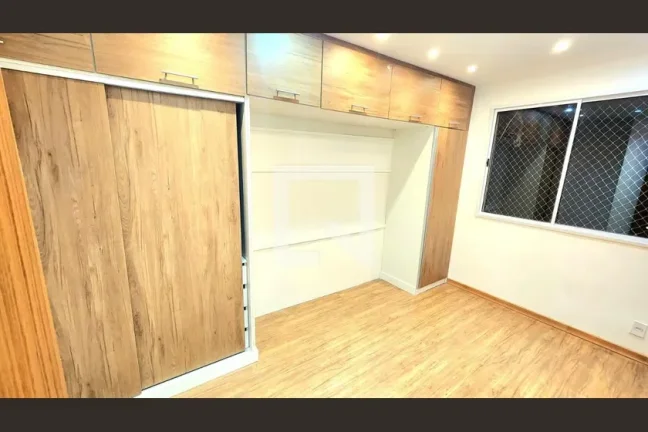 Imagem Casa à Venda - Vargem Pequena, 3 Quartos, 85 m2