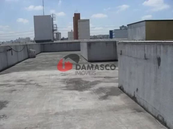 Imagem Prédio à venda 15 Vagas, 1247M², Centro, São Caetano do Sul - SP
