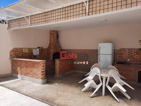 Imagem Apartamento Vista Mar