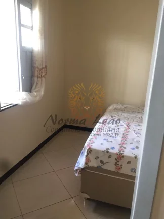 Imagem Casa Térrea á Venda em São Cristóvão. Bairro Eduardo Gomes.