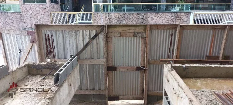 Imagem Apartamento com 3 dormitórios à venda, 100 m² por R$ 690.000,00 - Vila Tupi - Praia Grande/SP