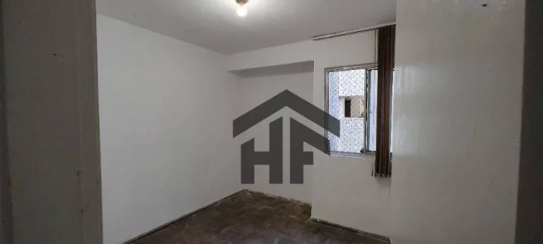 Imagem Apartamento com 3 Quartos à Venda, 87 m² em Madalena - Recife