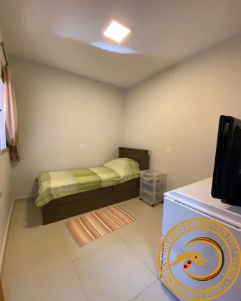 Imagem CASA RESIDENCIAL em SALTO - SP, VILLAGE MOUTONNÉE