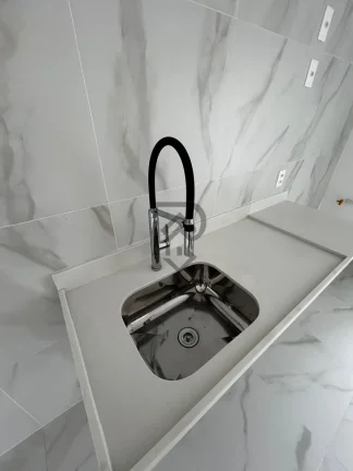 Imagem Apartamento em Ipiranga, São Paulo/SP