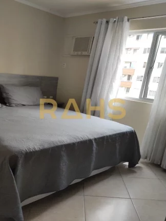 Imagem Um apartamento com uma localizaÃ§Ã£o privilegiada no bairro Floresta! O apartamento conta com 01 suÃ...