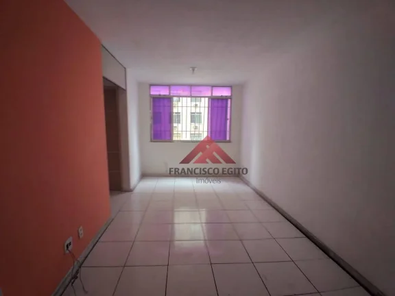 Imagem Excelente Apartamento
