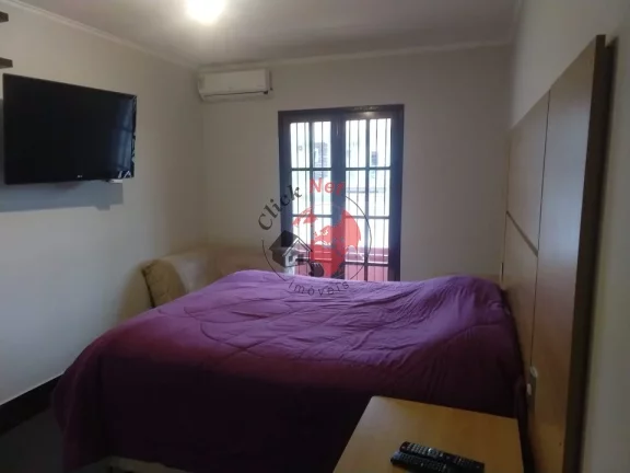Imagem Ótimo Sobrado para Venda no bairro Independência em São Bernardo do Campo