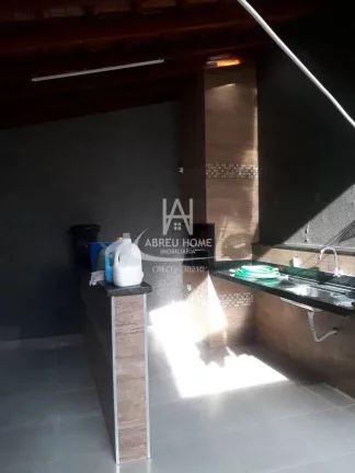 Imagem Casa Bom Sucesso