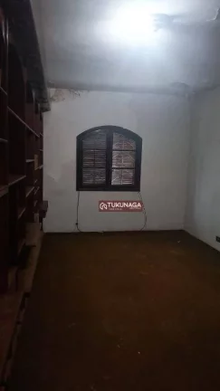 Imagem Sobrado para alugar, 300 m² por R$ 8.200,00/mês - Vila Rosália - Guarulhos/SP