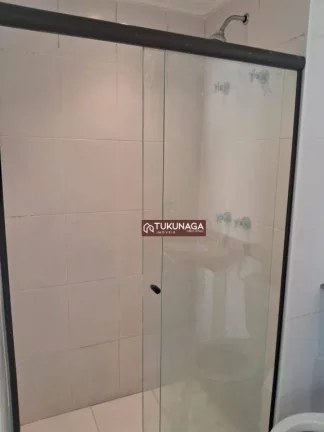 Imagem Studio com 1 dormitório à venda, 38 m² por R$ 440.000,00 - Jardim Flor da Montanha - Guarulhos/SP
