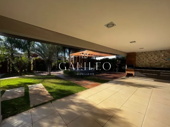 Imagem CASA VENDA CONDOMÍNIO TERRAS DE SANTA TEREZA EM VINHEDO -SP