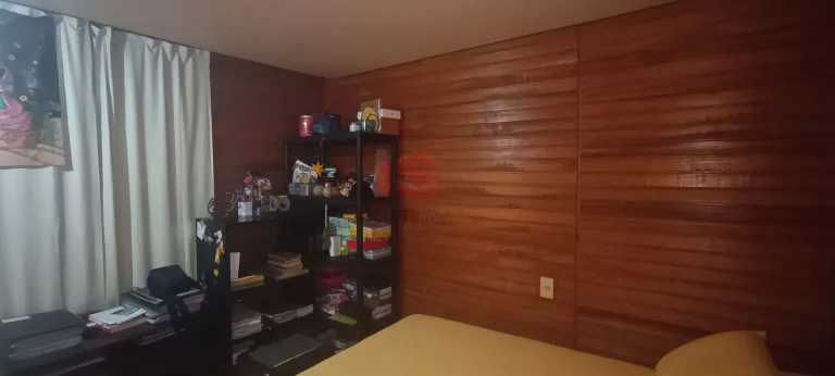 Imagem Casa Comercial/Residencial - Centro!