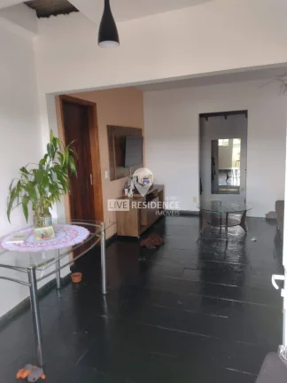 Imagem Jardim das Naçoes em Itatiba SP Live Residence Imóveis