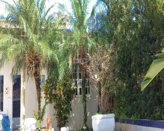 CASA RESIDENCIAL em Bertioga - SP, Bertioga