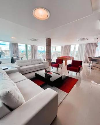 Imagem CASA RESIDENCIAL em GUARAPARI - ES, COMUNIDADE URBANA DE PALMEIRAS