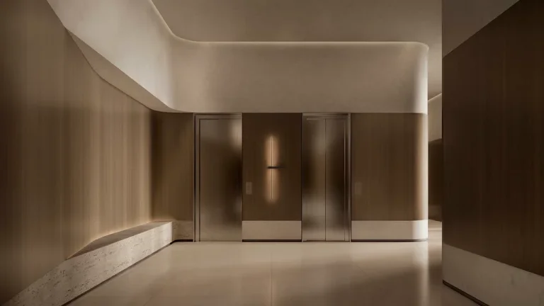 Imagem Verah Jardins Design Studios - NR