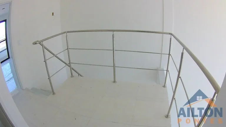 Imagem Casa Duplex com 3 Dormitórios à Venda em Nova Guarapari - Guarapari/ES
