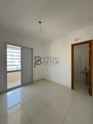 Imagem Apartamento 2 Dormitórios com suítes no bairro Aviação