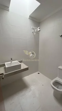 Imagem BELO TRIPLEX NA PRAIA SACO DA RIBEIRA UBATUBA-SP