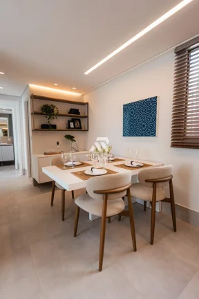 Imagem Apartamento de 2 quartos, 51m² no bairro Parnamirim, em Recife