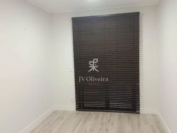 Imagem Apartamento com 2 dormitórios para alugar, 57 m² - Butantã - São Paulo/SP