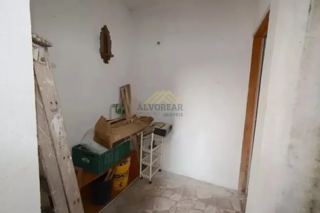 Imagem Duas Casas no Mesmo Terreno ? Ideal para Morar ou Investir