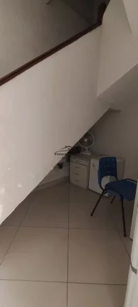 Imagem Casa à venda no bairro Centro - Guaratinguetá/SP