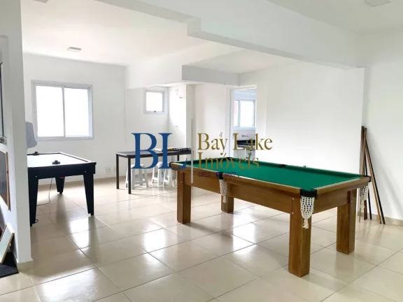 Imagem Apartamento Com 3 Quartos À Venda, 77M² Na Mooca!!Cond. Padova.