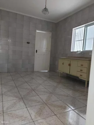 Imagem Casa para Venda em Santo André / SP no bairro Vila Palmares