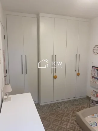 Imagem Apartamento à venda no bairro Barra Funda - São Paulo/SP, Zona Oeste