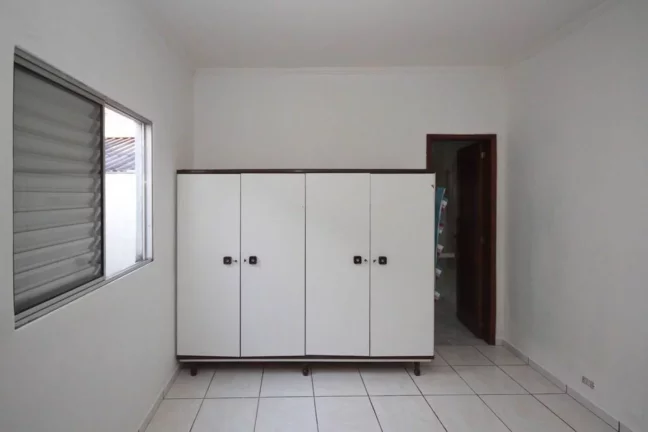 Imagem CASA RESIDENCIAL em São Paulo - SP, Mandaqui