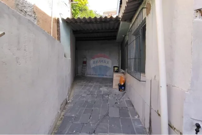 Imagem Casa a venda com 2 quartos 66 m² Bento Ribeiro - Rio de Janeiro