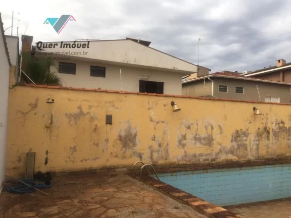 Imagem Terreno para Venda em Ribeirão Preto / SP no bairro Ribeirânia