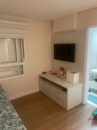 Imagem Apartamento para Venda em Santo André / SP no bairro Jardim