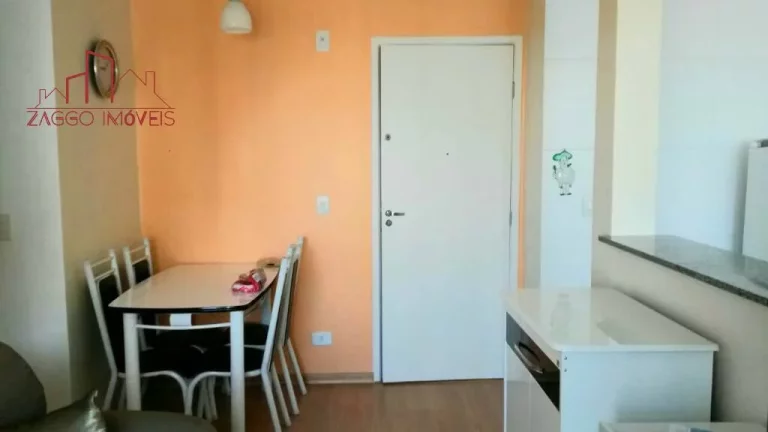 Imagem Apartamento para locação na Vila Andrade