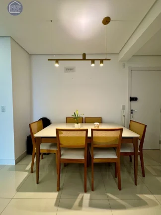 Imagem Apartamento 2 Dormitórios!