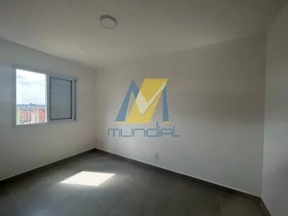Imagem Apartamento para locação 2 dormitórios por R$1.390,00 – Bairro Cooperativa