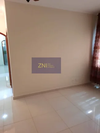 Imagem Apartamento Alugado à Venda no Residencial Jardim das Pedras R 1385