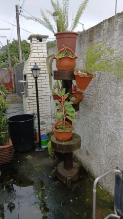 Imagem Sabe aquele imóvel em Imbitubapara chamar de seu? é esse!!! morar tranquilo não tem preço