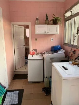 Imagem Sobrado à venda 3 Quartos, 3 Vagas, 202M², Olímpico, São Caetano do Sul - SP