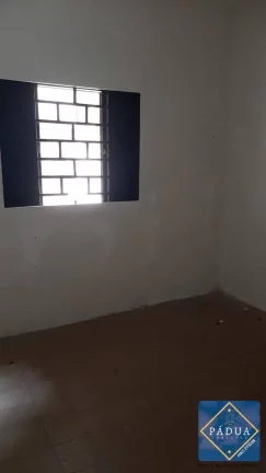 Imagem CASA 3 DORMITÓRIOS