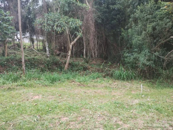 Imagem Terreno à venda, 1210 m² por R$ 250.000,00 - Paysage Bella Vitta - Vargem Grande Paulista/SP