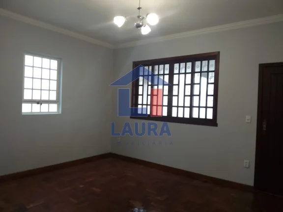 Imagem CASA RESIDENCIAL em PARÁ DE MINAS - MG, Dom Bosco