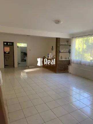 Imagem Casa em Condomínio Encontro das Águas