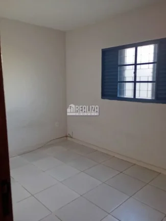Imagem Apartamento de 1 dormitório à venda no Condomínio Residêncial Iande I, no bairro Olinda, em Uberaba